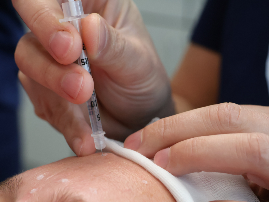 injectables injectables