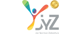 logo jyz