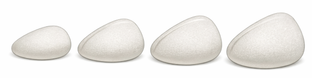 borstvergroting borstvergroting