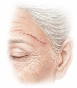 huidletsel postop huidletsel postop