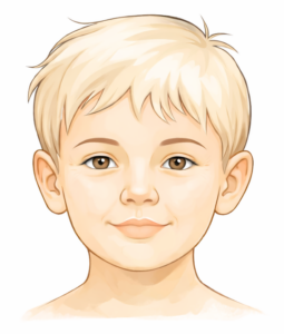 otoplastie postop otoplastie postop