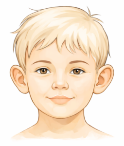 otoplastie preop otoplastie preop